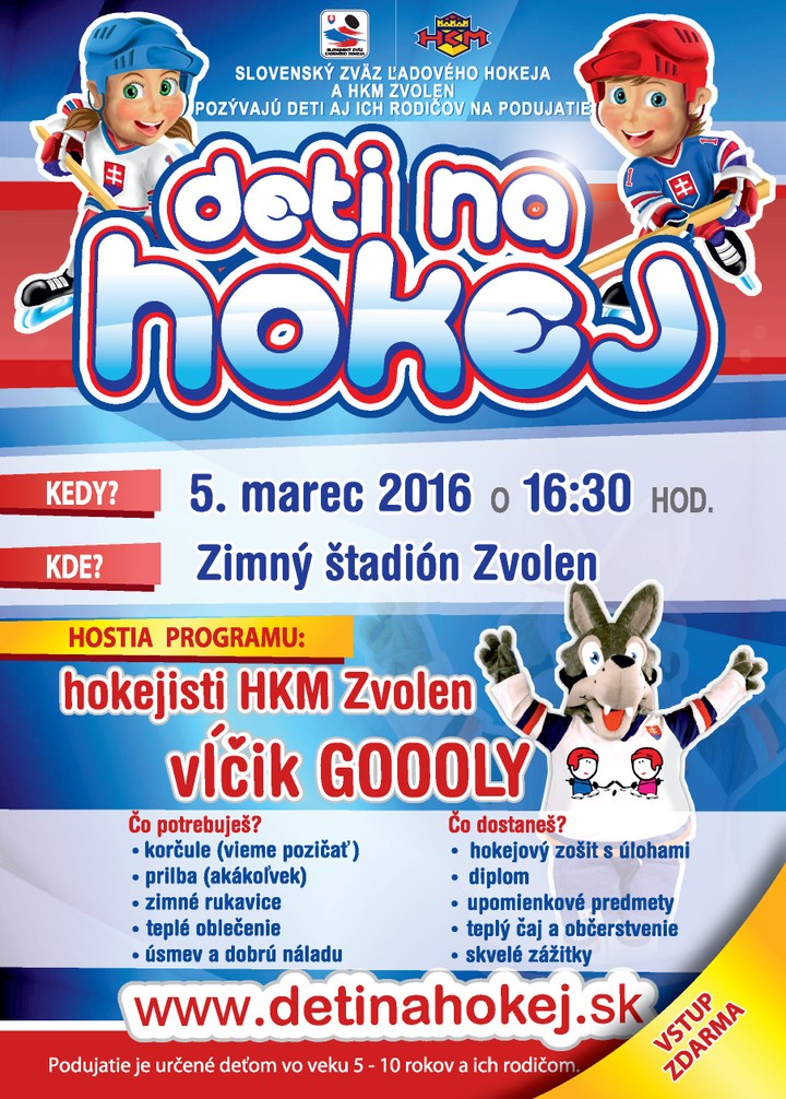 DNH_plagát